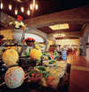 Rixos Hotel Bodrum 